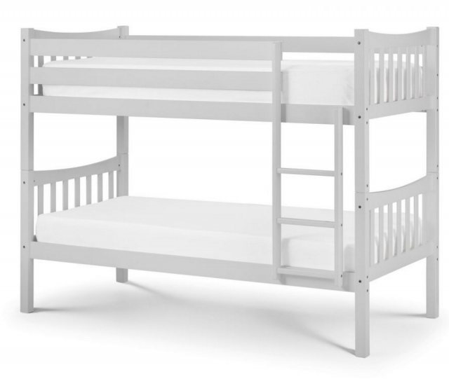 Julian Bowen Julian Bowen Zodiac Bunk Beds