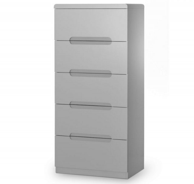 Julian bowen manhattan chest of drawers hotsell