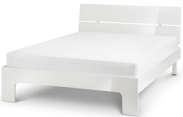 Julian Bowen Julian Bowen Manhattan 135cm Bedframe