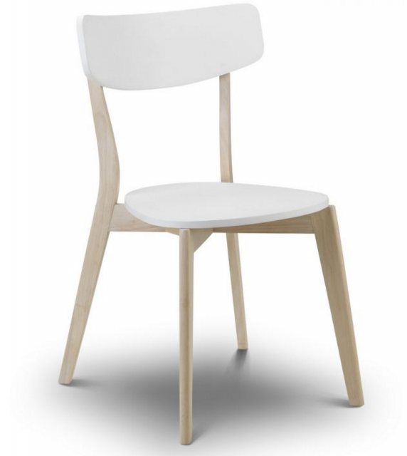 Julian Bowen Julian Bowen Casa Dining Chair