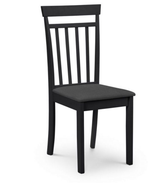 Julian Bowen Julian Bowen Coast Dining Chair