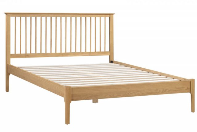 Julian Bowen Julian Bowen Cotswold Bedframe