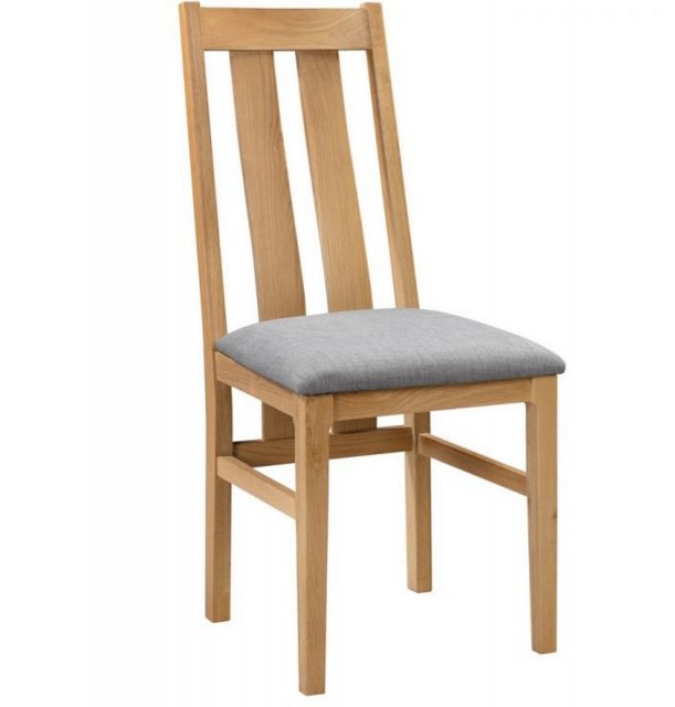 Julian Bowen Julian Bowen Cotswold Dining Chair