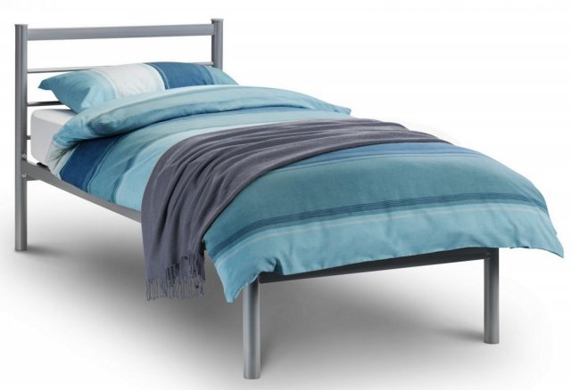 Julian Bowen Julian Bowen Alpen Bed