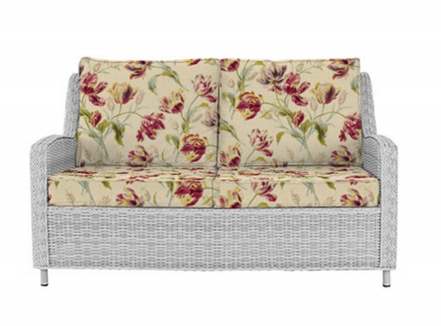 Daro Daro Santorini Sofa