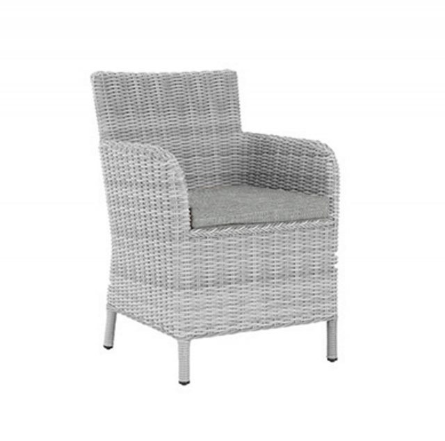 Daro Daro Santorini  Dining Chair