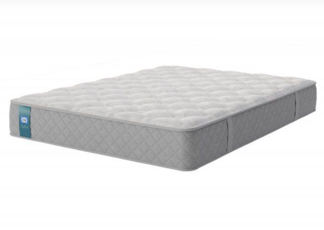 Sealy Sealy Advantage Waltham Mattress