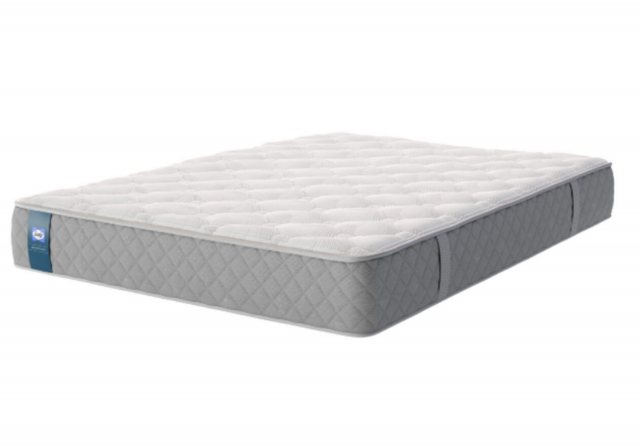 Sealy Sealy Advantage Claremont Mattress