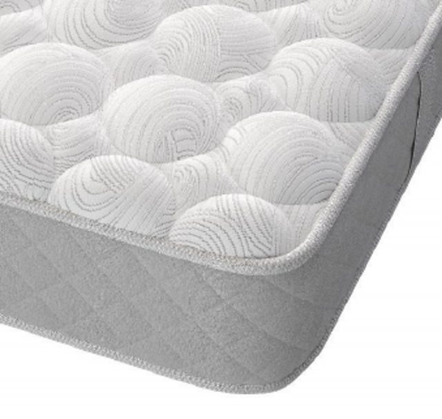 Sealy Sealy Enhance Sterling Mattress