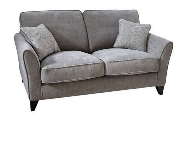 Buoyant Upholstery Buoyant Upholstery Fairfield 2 Seater Sofa