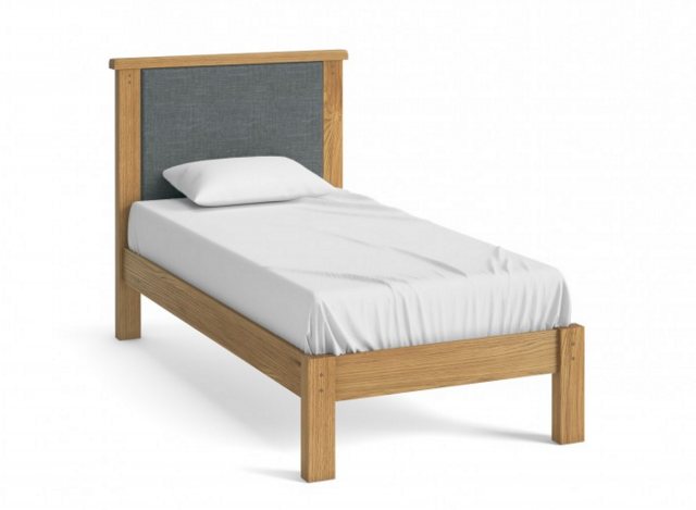 Corndell Corndell Burford 3ft Bed