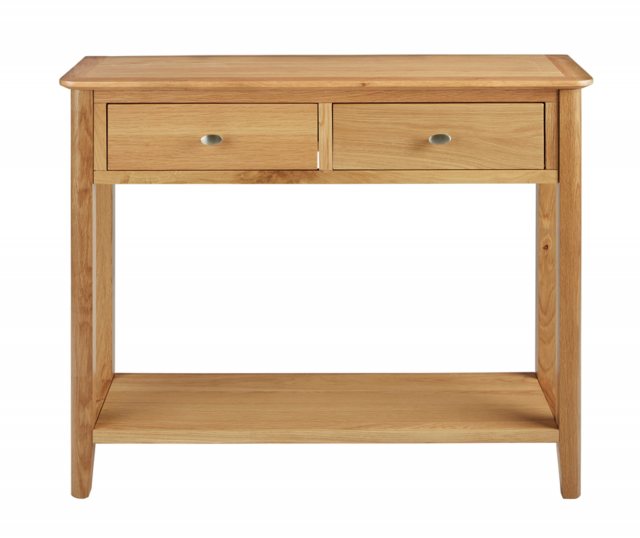 Global Home Global Home Bath Console Table