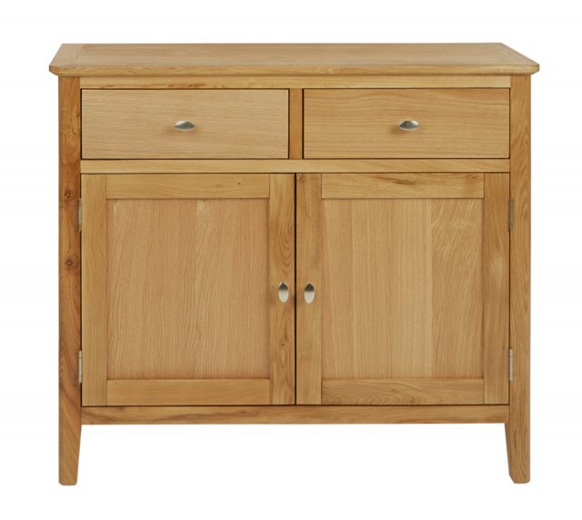 Global Home Global Home Bath Small Sideboard