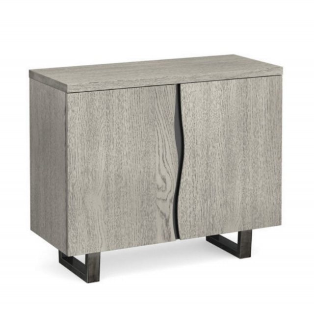 Global Home Global Home Brooklyn Small Sideboard