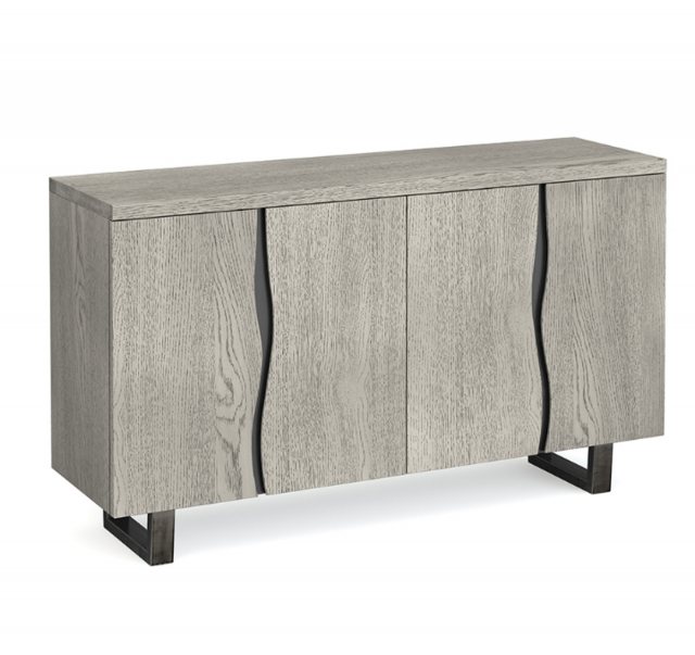 Global Home Global Home Brooklyn Large Sideboard