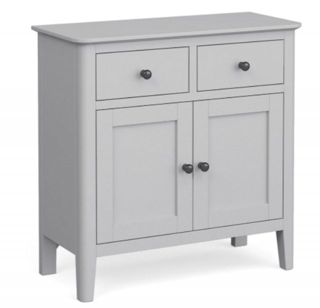 Global Home Global Home Stowe Mini Sideboard