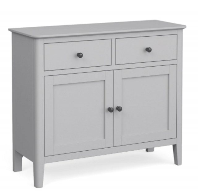 Global Home Global Home Stowe Small Sideboard