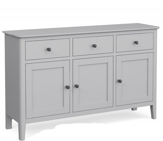 Global Home Global Home Stowe Large Sideboard