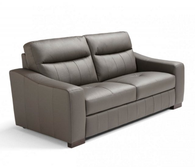 Marinelli Marinelli Luxor 2 Seater Maxi Sofa