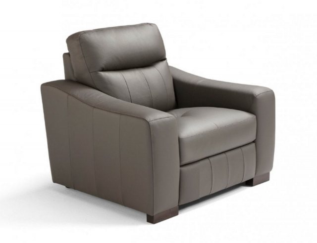 Marinelli Marinelli Luxor Armchair