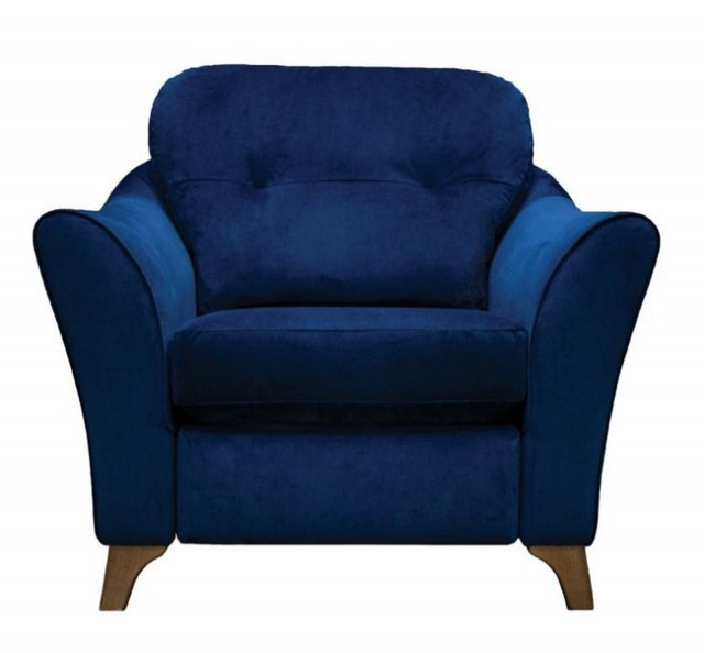 G Plan G Plan Hatton Armchair