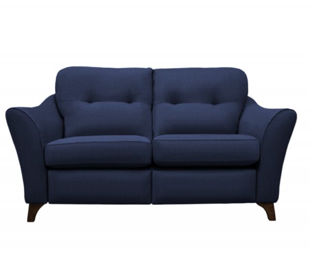 G Plan G Plan Hatton 2 Seater Sofa