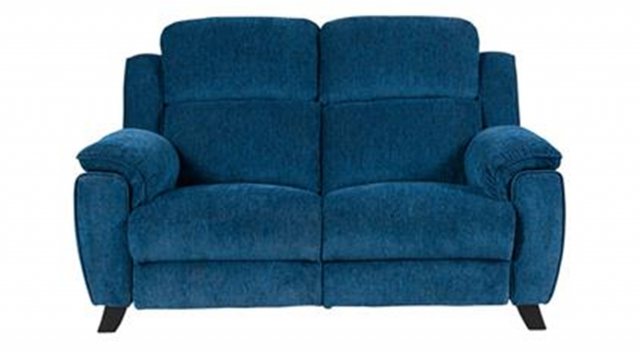 La-Z-Boy La-Z-Boy Trent 2 Seater Sofa