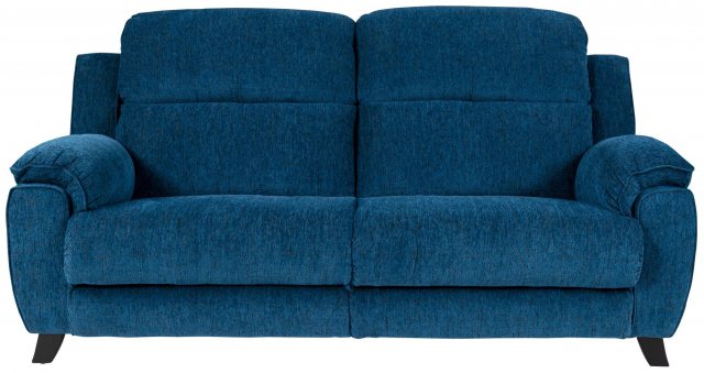 La-Z-Boy La-Z-Boy Trent 3 Seater Sofa