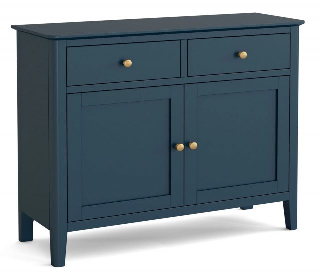 Global Home Global Home Harrogate Small Sideboard