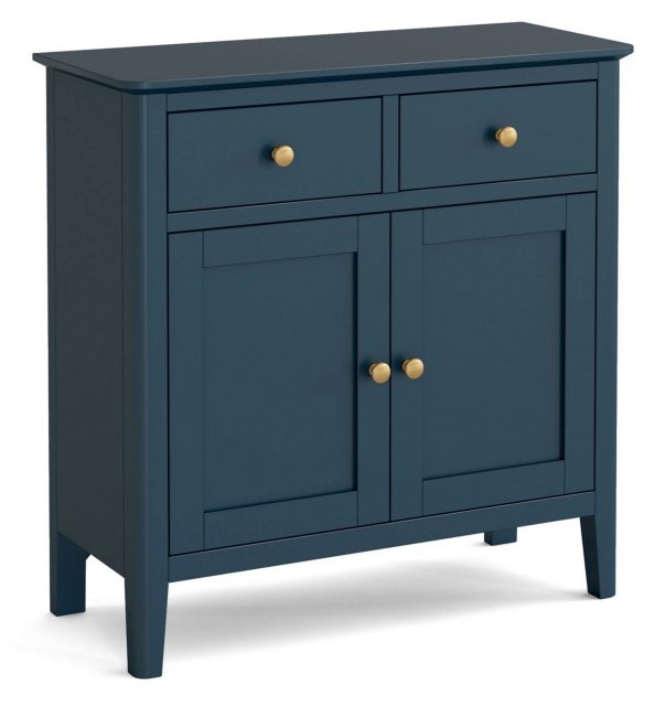 Global Home Global Home Harrogate Mini Sideboard