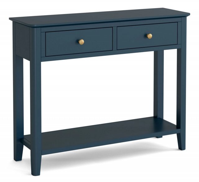 Global Home Global Home Harrogate Console Table