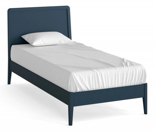 Global Home Global Home Harrogate Bed Frame