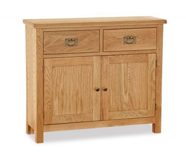 Global Home Salisbury Lite Small Sideboard