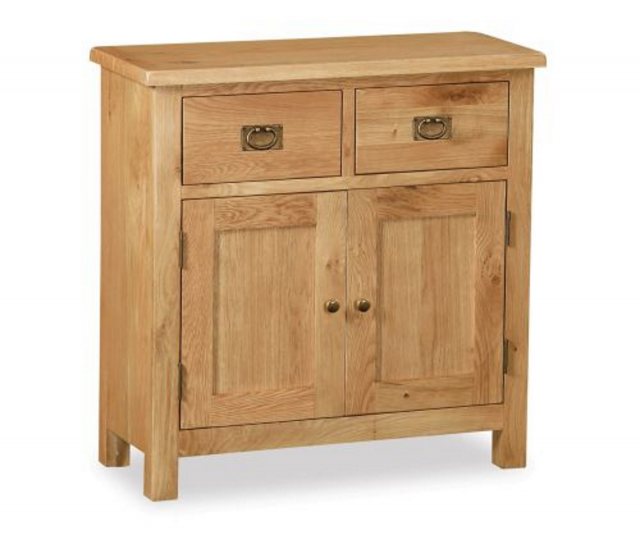 Global Home Global Home Salisbury Lite Mini Sideboard