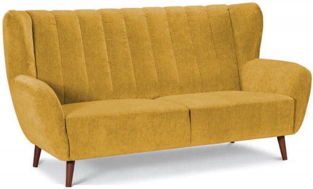 Gala Gala Polly 2 Seater Sofa