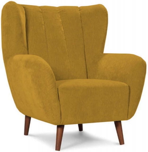 Gala Gala Polly Armchair