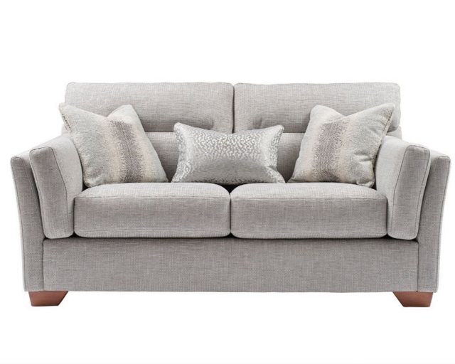 Ashwood Designs Ashwood Designs Maison 2 Seater Sofa