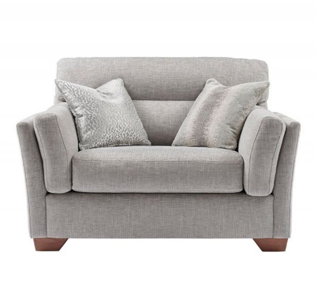 Ashwood Designs Ashwood Designs Maison Cuddler