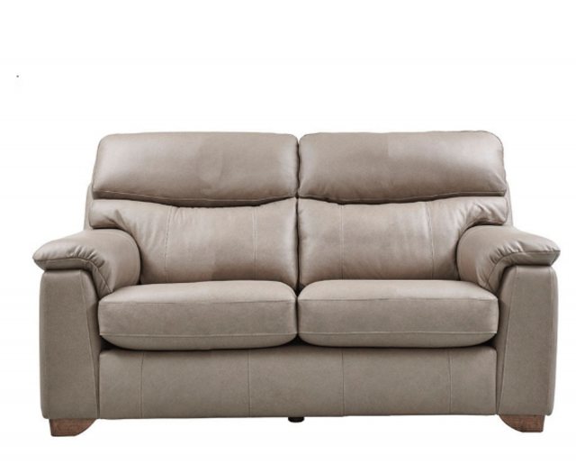 Ashwood Designs Ashwood Designs Cortona 2 Seater Sofa