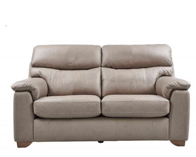 Ashwood Designs Ashwood Designs Cortona 3 Seater Sofa