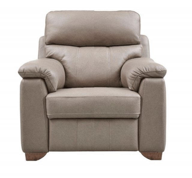 Ashwood Designs Ashwood Designs Cortona Armchair