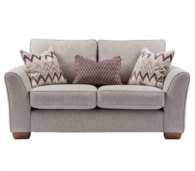 Ashwood Designs Ashwood Designs Olsson 2 Seater Sofa
