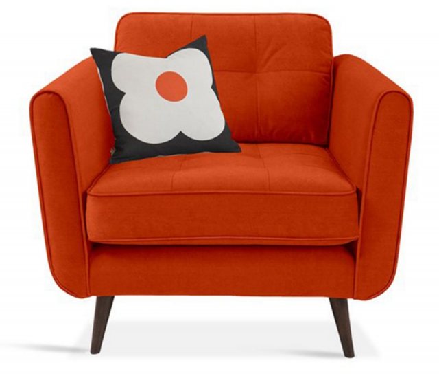 Orla Kiely Orla Kiely Ivy Armchair