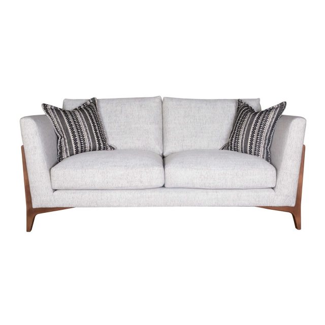 Buoyant Upholstery Buoyant Upholstery Ren 2 Seater Sofa