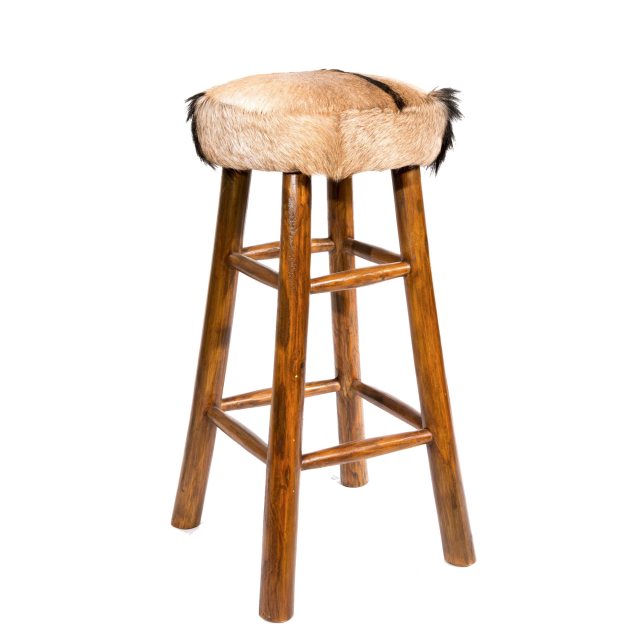 Bluebone Bluebone Kampala Bar Stool