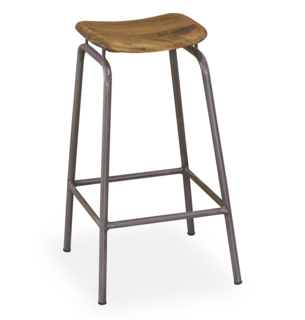 Bluebone Bluebone Re-Engineered Lab Stool