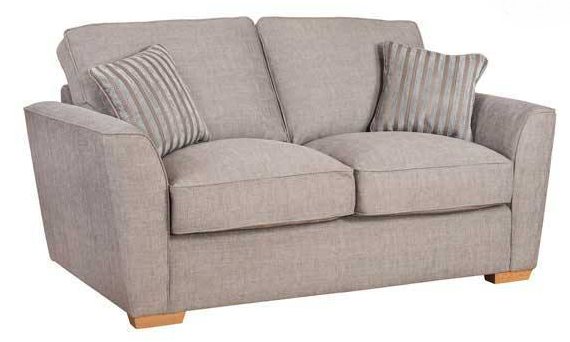 Buoyant Upholstery Buoyant Upholstery Fantasia 2 Seater Sofa