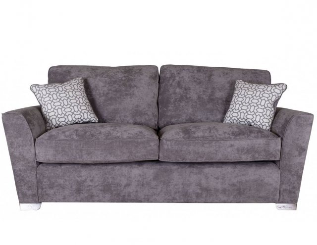 Buoyant Upholstery Buoyant Upholstery Fantasia 3 Seater Sofa