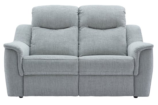 G Plan G Plan Firth 2 Seater Sofa