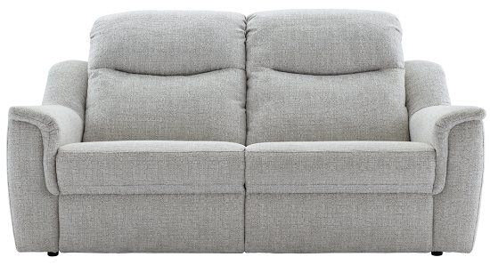 G Plan G Plan Firth 3 Seater Sofa